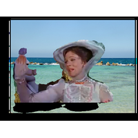 _images/image_mary_poppins.thumb.png