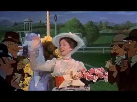 ../_images/image_mary_poppins_12_0.jpg