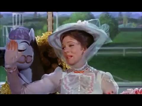 ../_images/image_mary_poppins_13_0.jpg