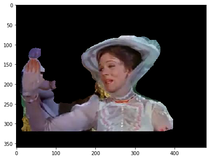 ../_images/image_mary_poppins_26_0.png