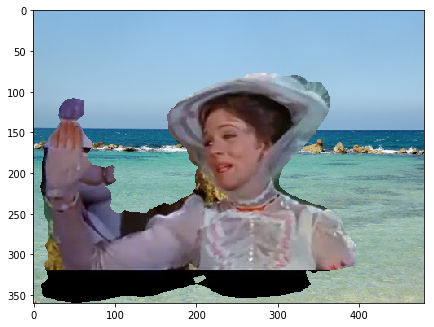 ../_images/image_mary_poppins_30_0.png