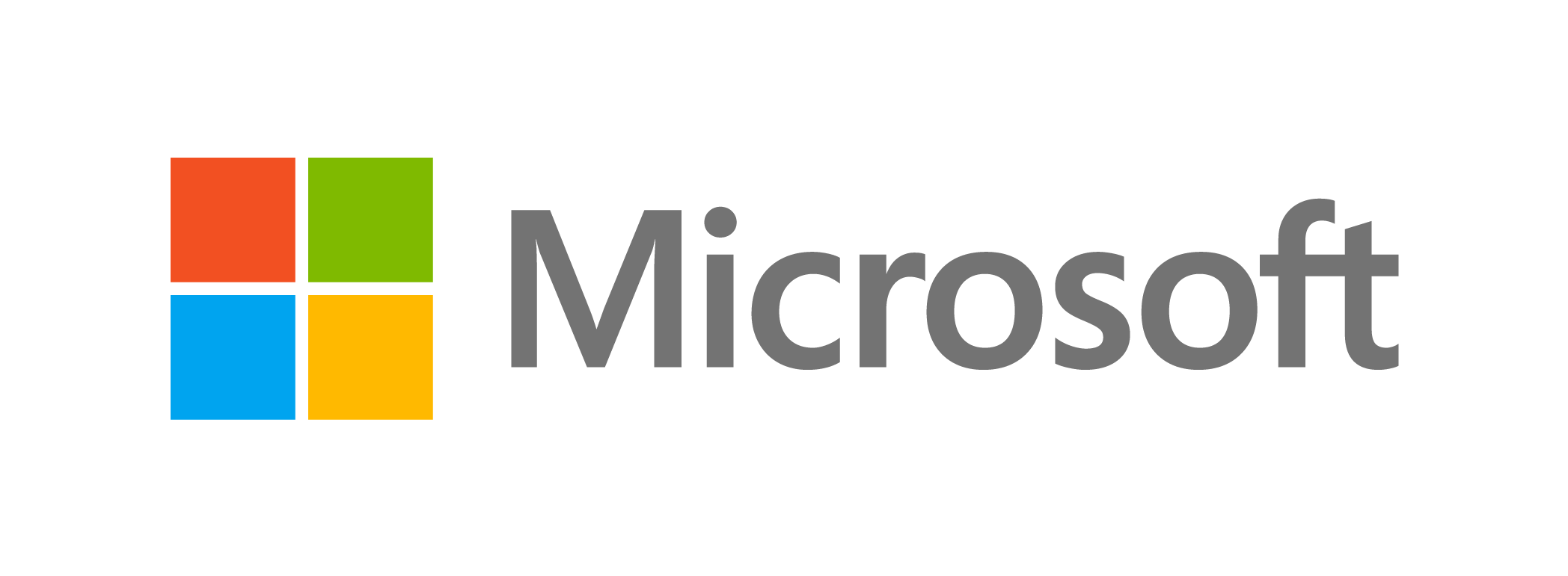 ../_images/MSFT_logo_rgb_C-Gray.png