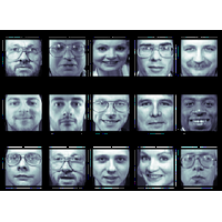 _images/07_application_to_face_recognition.thumb.png