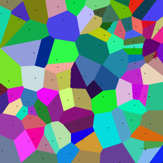 ../_images/Coloured_Voronoi_2D.png