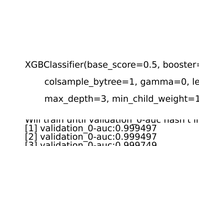_images/example_xgboost.thumb.png