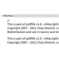 _images/compare_python_distribution.thumb.png